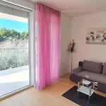 아파트 Galija 1