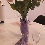 Galija 1 * 자다르