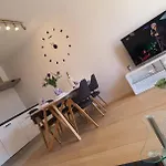 Galija 1 * 자다르