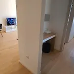 Galija 1 * 자다르