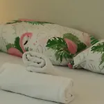 Galija 1 자다르