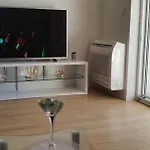 아파트 Galija 1 *