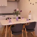 Galija 1