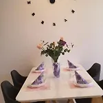 Galija 1 * 자다르