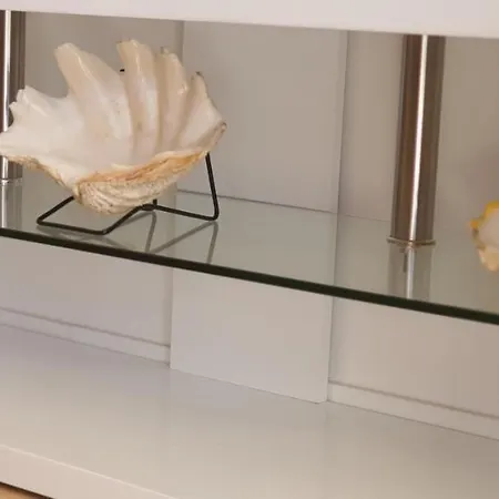 Lejlighed Galija 1 *