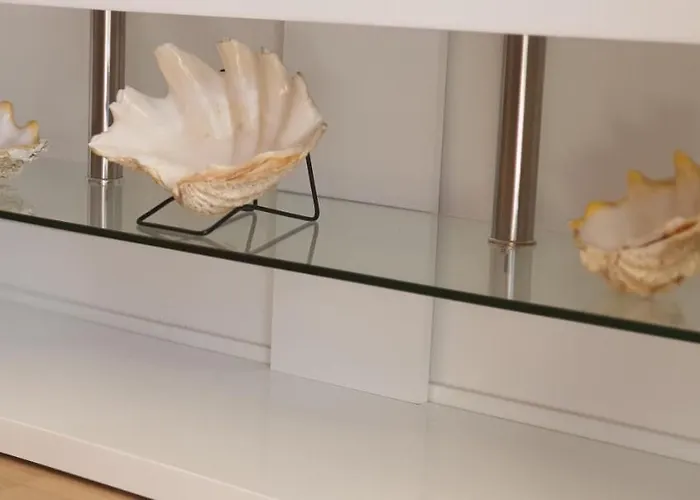 Appartement Galija 1 *